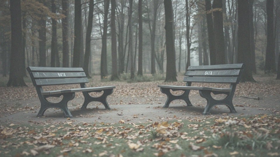 Jakie znaczenie ma przyjaźń Amalii i Mildy w kontekście fabuły?