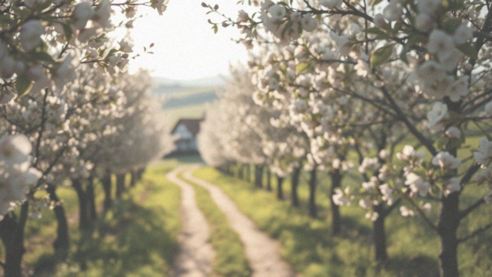 Jak zmiana sposobu myślenia może zmniejszyć odczucie stresu?