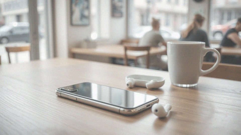 Jakie są opcje darmowej muzyki na telefon?