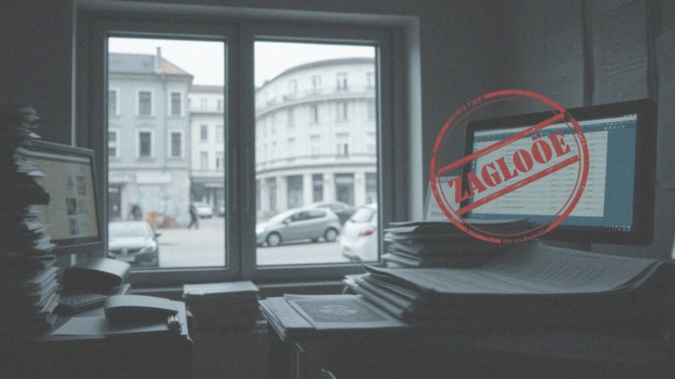 Jakie skutki prawne niesie brak płatności abonamentu RTV?