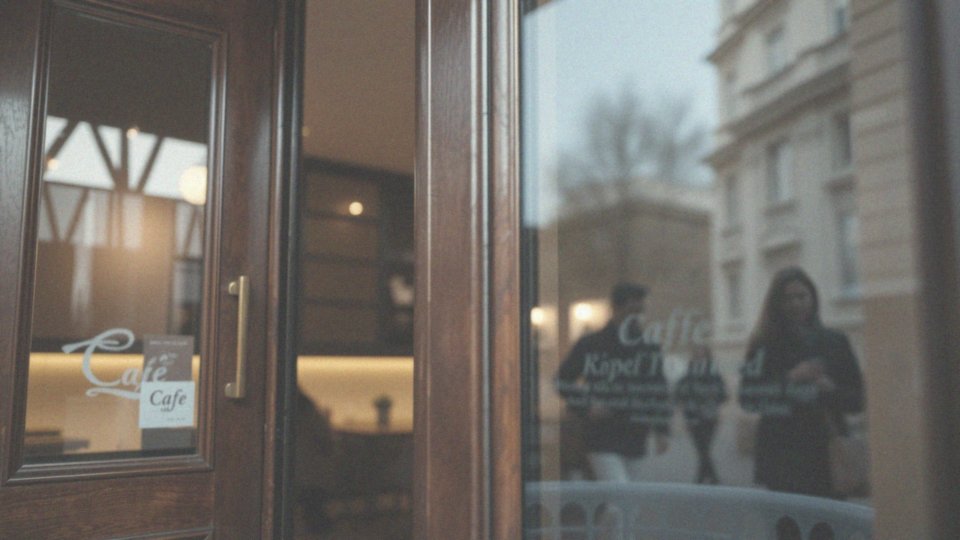 Jak snobowie naśladują wyższą klasę społeczną?