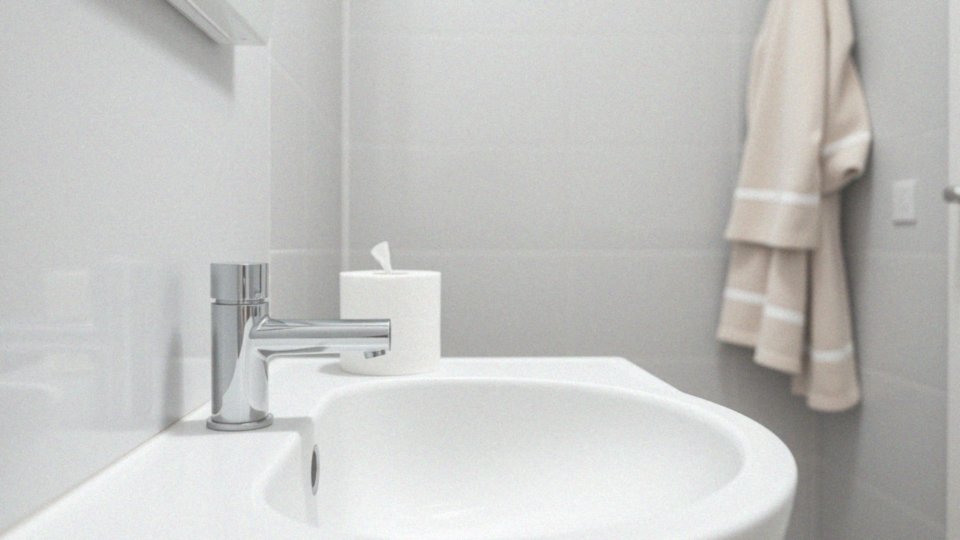 Jakie są zalecenia dotyczące higieny narządu rodnego?