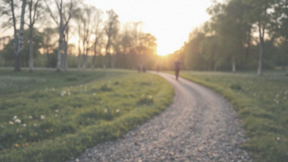 Jak aktywność fizyczna wpływa na zdrowie psychiczne?