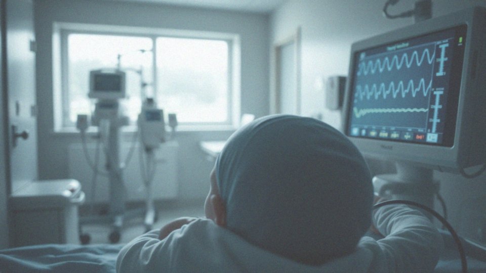 Czym jest zespół Ohtahara w kontekście padaczki dziecięcej?
