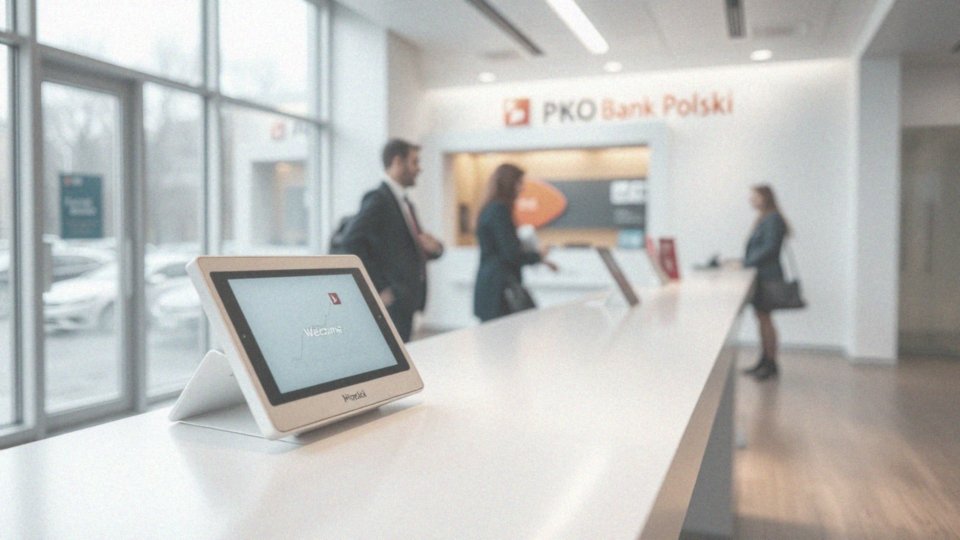 Jakie są koszty zamknięcia konta w PKO Bank Polski?