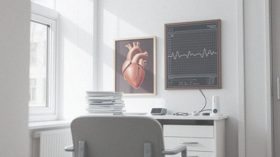 Jak lekarz może pomóc w podjęciu decyzji o powrocie do pracy?