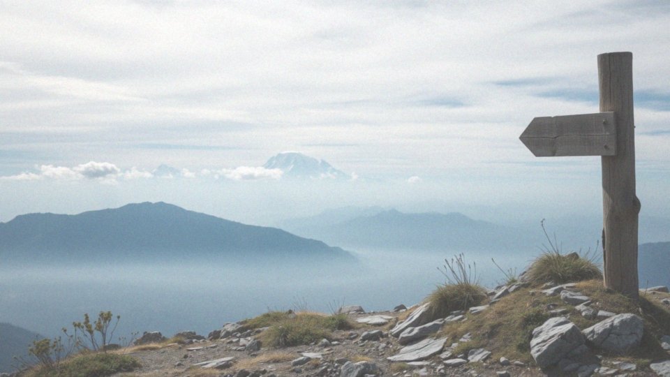 Jakie są najlepsze miesiące na organizację wyprawy na Mont Blanc?