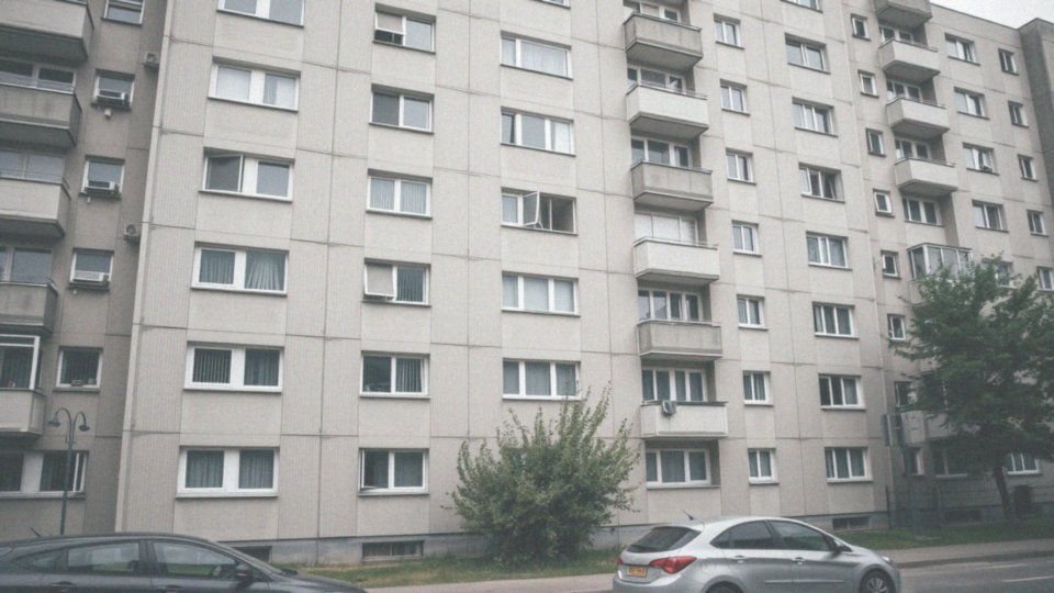 Jak przebiega procedura wykupu mieszkania komunalnego?