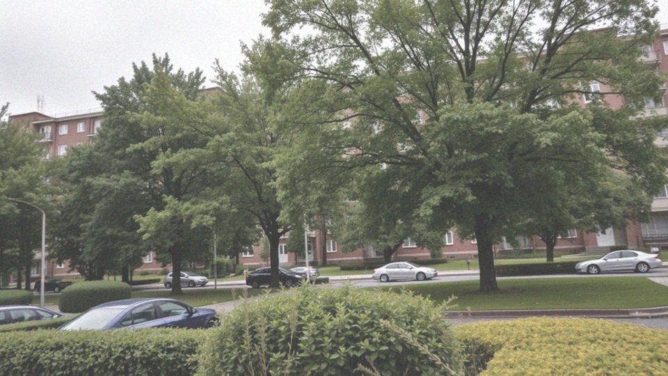 Ile kosztuje wykup mieszkania komunalnego w Warszawie?