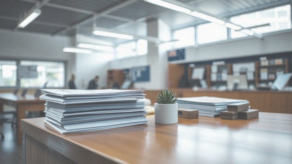 Jakie są zniżki i zwolnienia z opłat za paszport?
