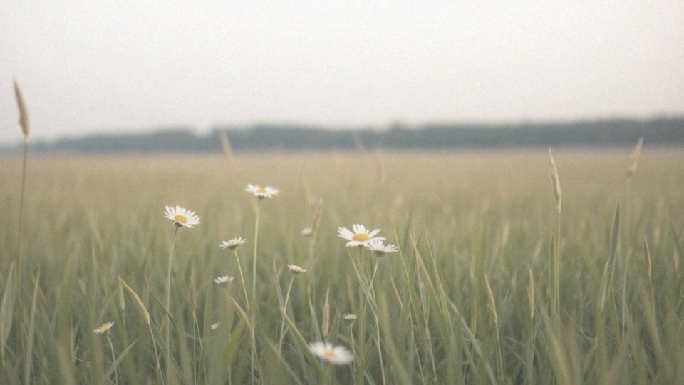 Kiedy jest największa szansa na zajście w ciążę?