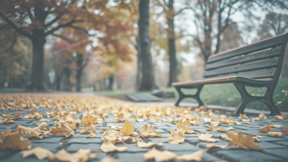 Kto powinien unikać miłorząbu japońskiego?