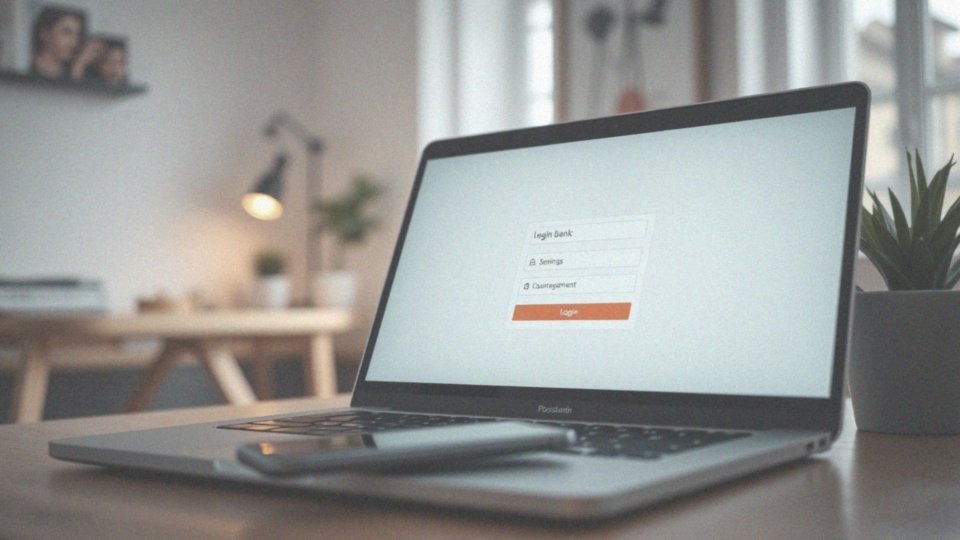Jak wygląda proces zamykania konta przez internet?