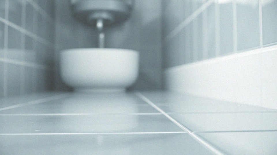 Co to jest nadmierna potliwość i kiedy występuje?