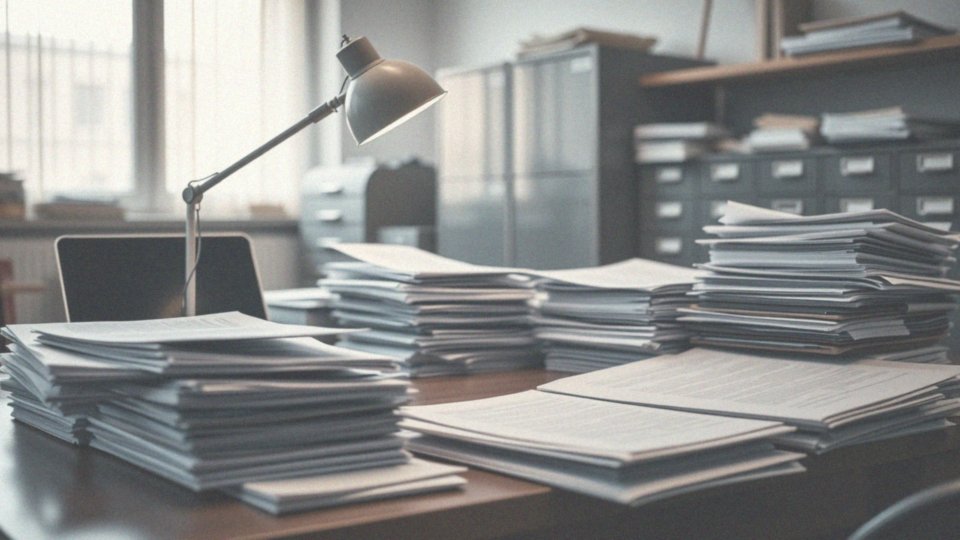 Czemu brak współpracy dłużnika wydłuża proces egzekucji?