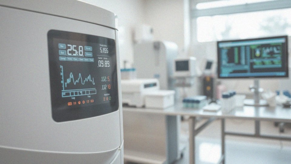 Jakie są zastosowania badania CRP w diagnostyce?