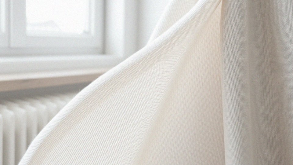 Jakie są objawy powiązane z bliznami?
