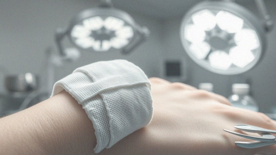 Co to jest faza hemostazy i jakie ma znaczenie?