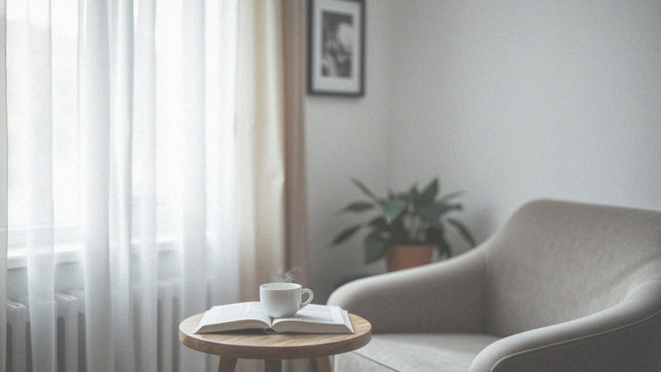 Kiedy warto szukać pomocy psychologicznej?
