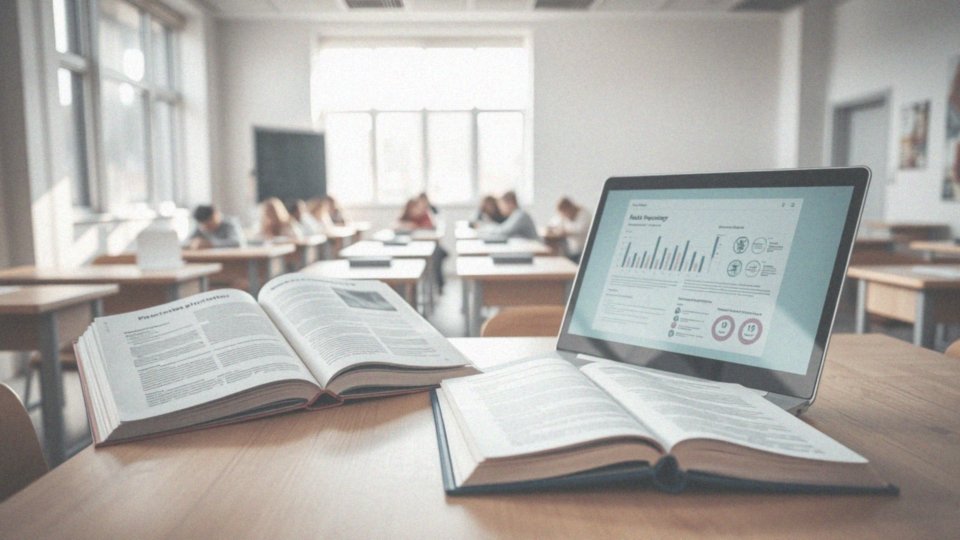Jakie wykształcenie jest potrzebne do pracy jako asystent osoby niepełnosprawnej?