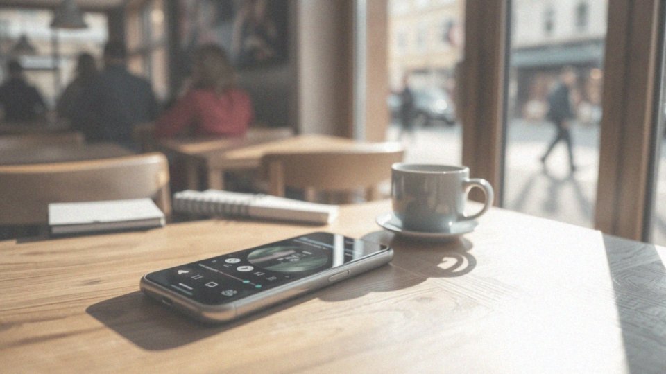 Jak pobierać muzykę z YouTube na telefon?