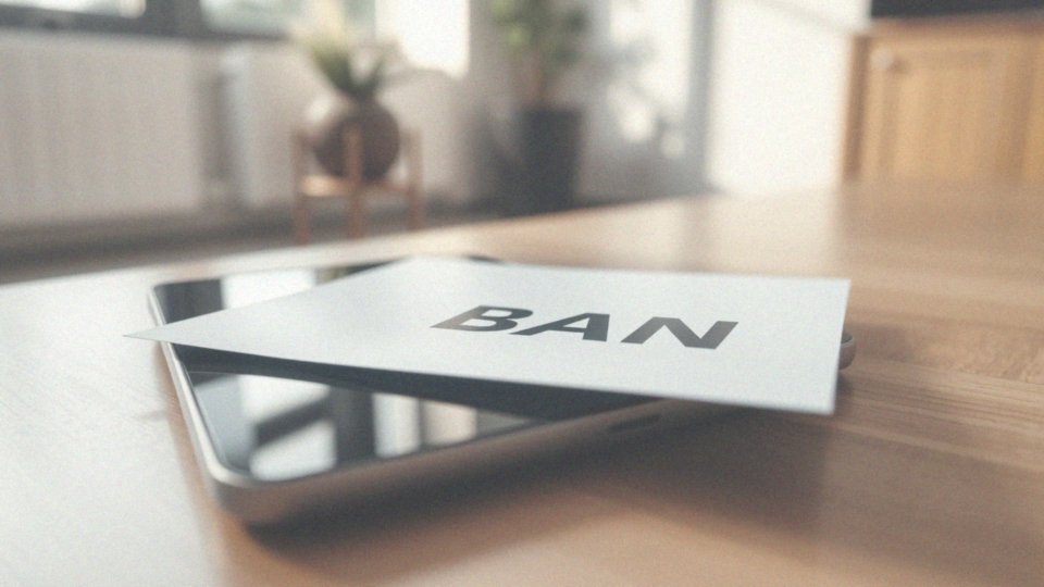 Jak składa się konstrukcja numeru IBAN?