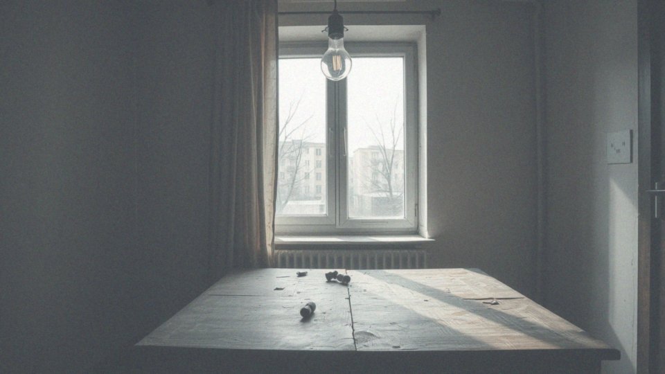 Co charakteryzuje uzależnienie od narkotyków?