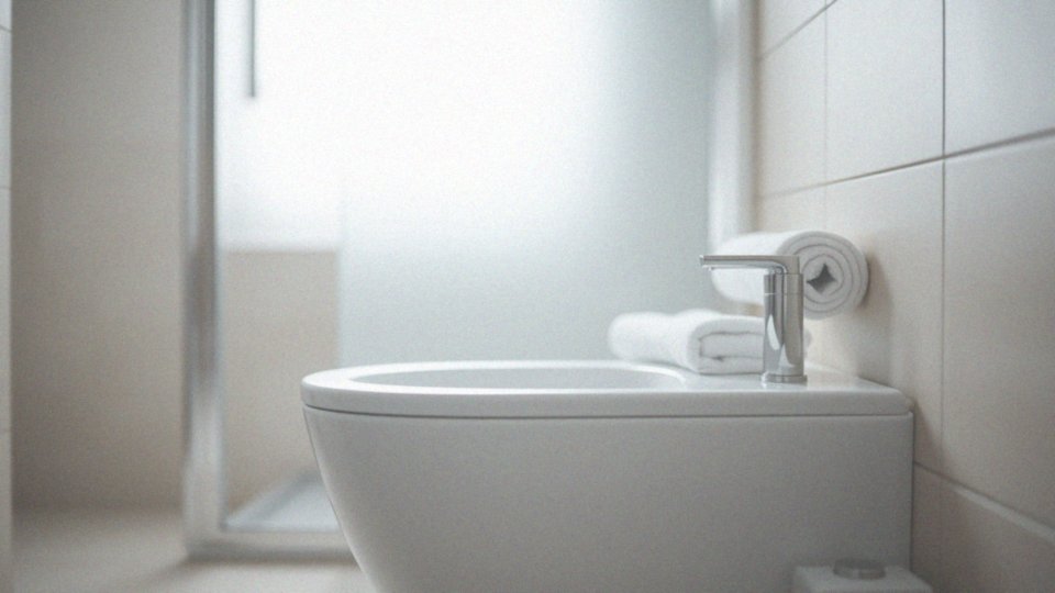 Jakie są zalecenia dotyczące higieny w kontekście szczeliny odbytu?