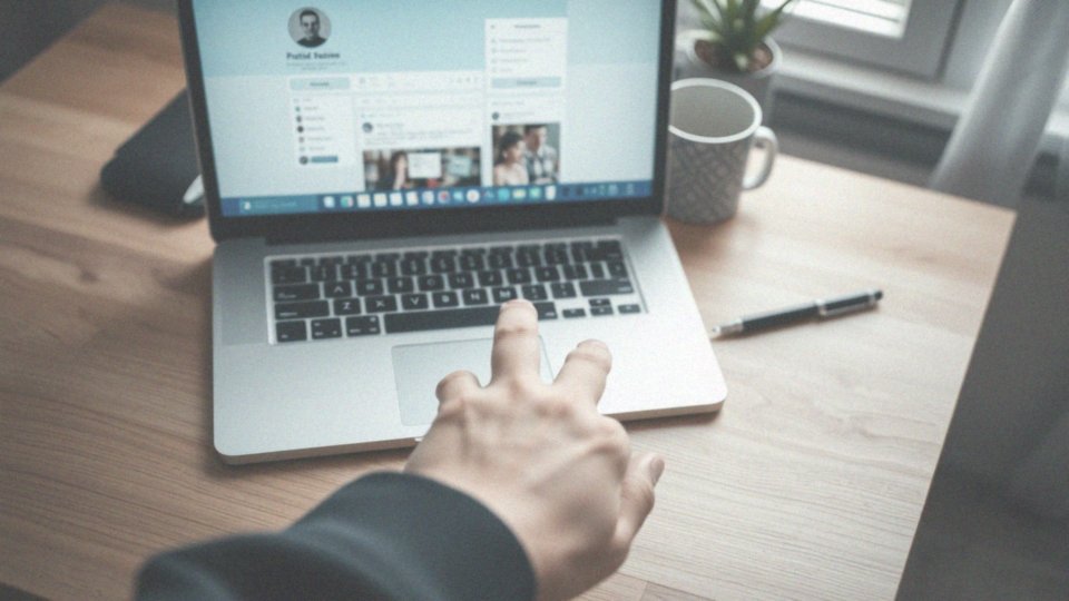 Jak można użyć opcji 'Zobacz wszystkie' w kontekście zaproszeń?