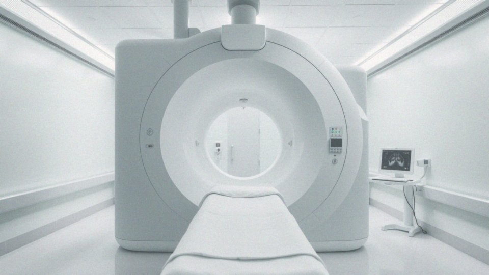 Jakie choroby diagnozuje się za pomocą tomografii z kontrastem?