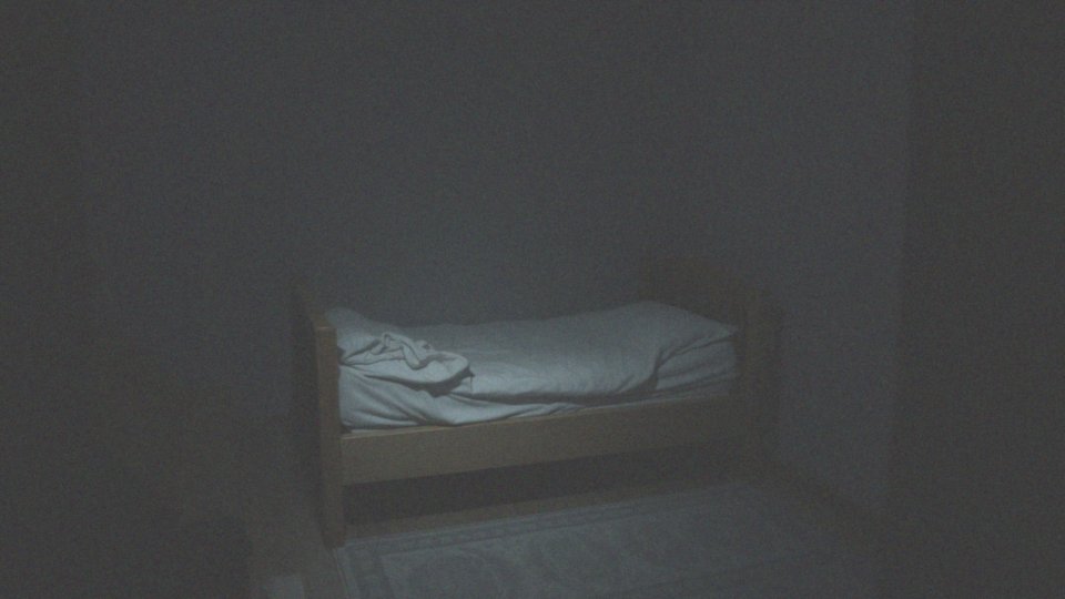 Jak nocne swędzenie odbytu jest związane z owsicą u dzieci?