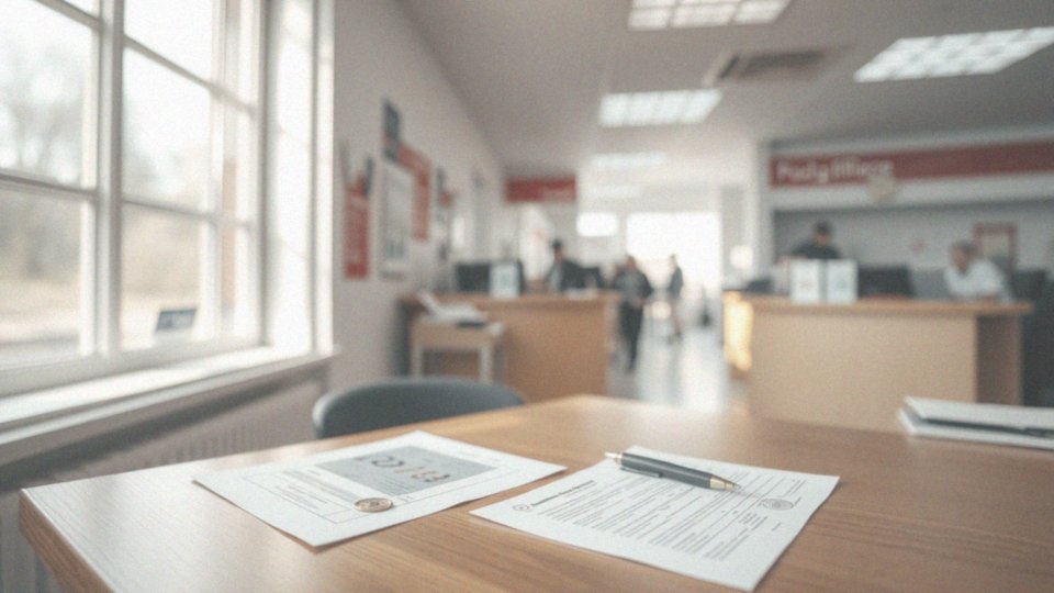 Jakie są zwolnienia od opłaty abonamentowej?
