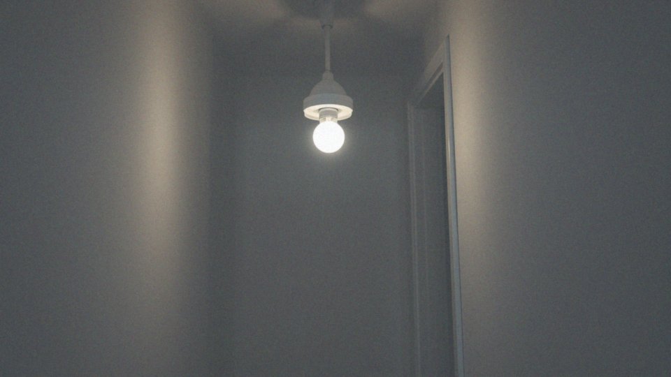 Jakie typy czujników są dostępne w żarówkach LED z czujnikiem ruchu?