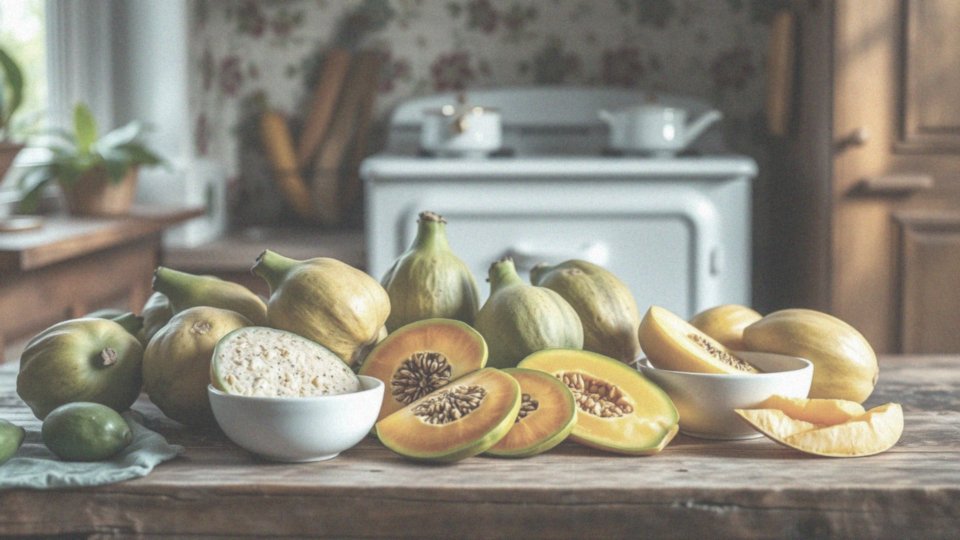 Jak ekstrakt Garcinia może hamować apetyt?