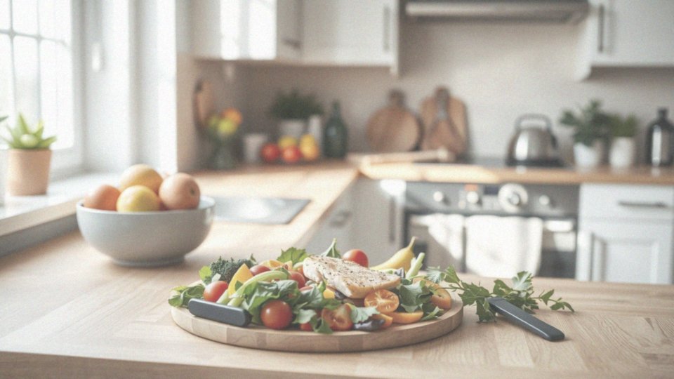 Jakie zmiany w stylu życia wspierają farmakologiczne leczenie otyłości?