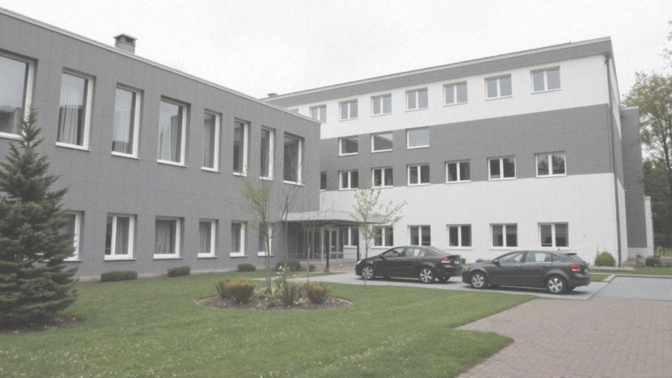 Gdzie może pracować asystent osoby niepełnosprawnej?