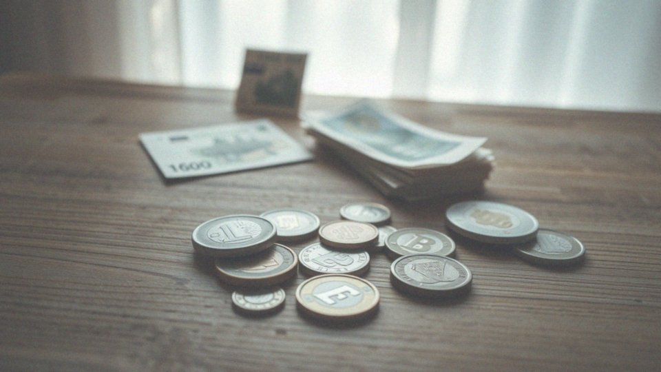 Od kiedy Słowenia jest w strefie euro?