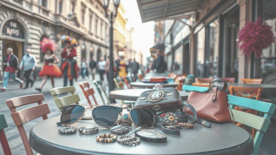 Jakie są cechy osób, które 'epatują'?