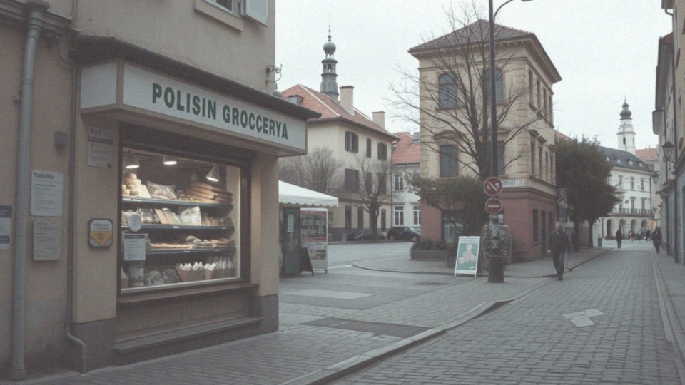 Jakie były obawy Słoweńców dotyczące wprowadzenia euro?