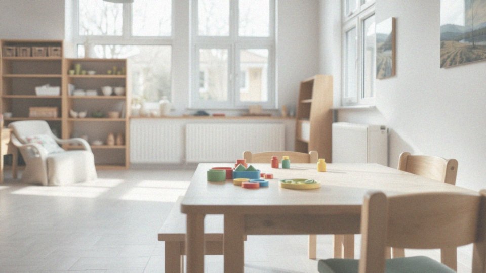 Jakie są maksymalne stawki godzinowe za usługi opieki wytchnieniowej?