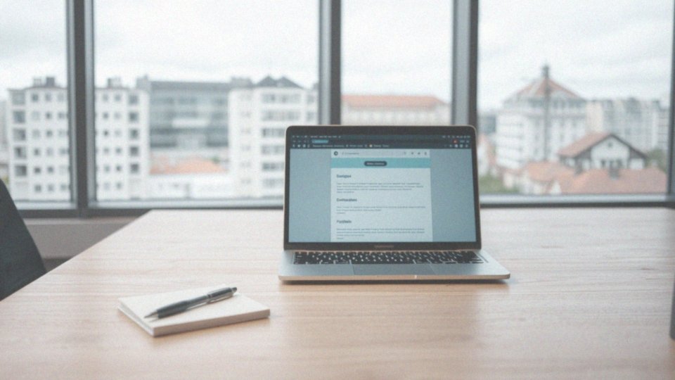 Kiedy użyć neutralnych zwrotów grzecznościowych w mailu?