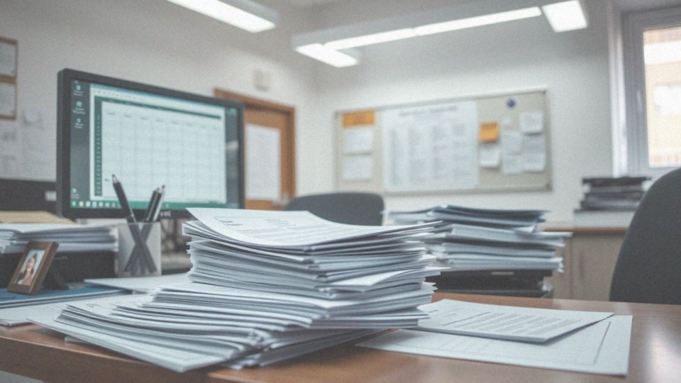 Jak wygląda proces naboru kandydatów na opiekunów osób niepełnosprawnych?