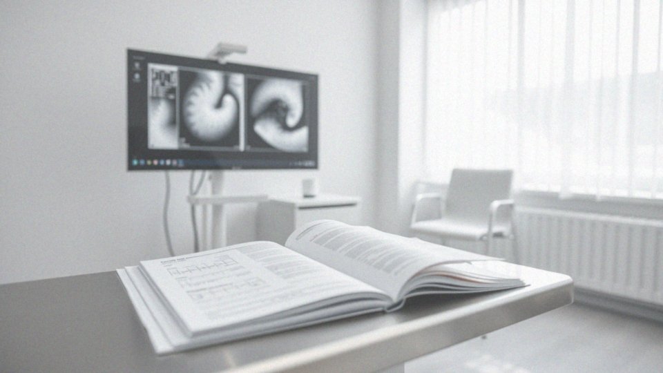 Jakie są rokowania dla pacjentów z ziarnicą złośliwą?