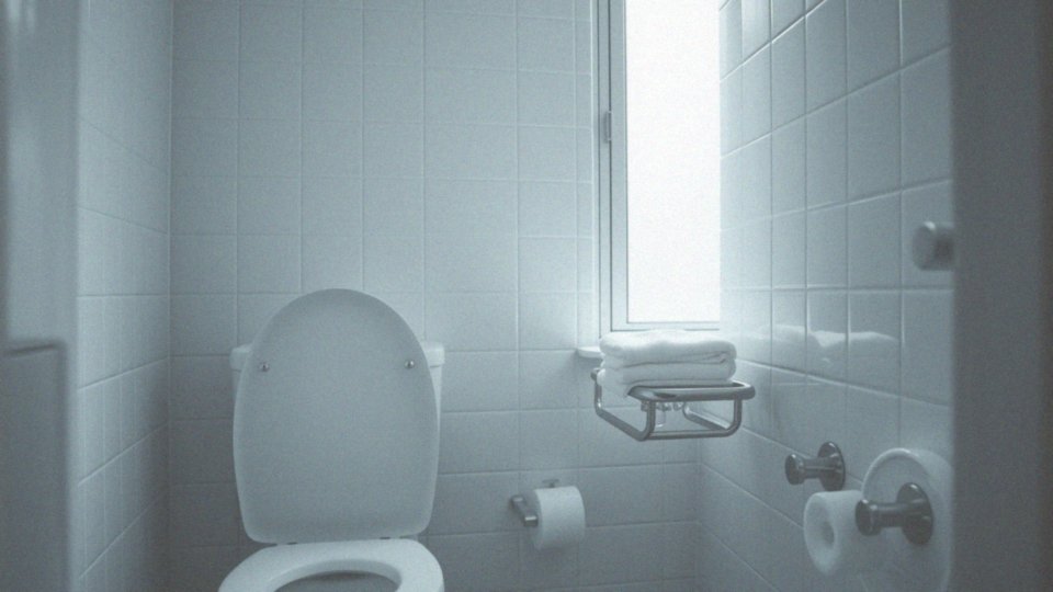 Jakie są objawy hemoroidów?
