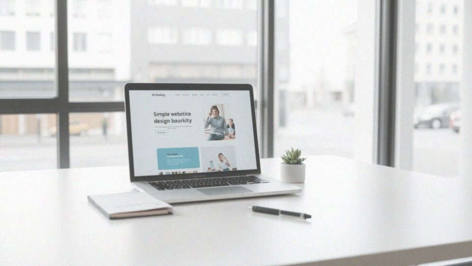 Jakie są szacunkowe ceny różnych typów stron internetowych?