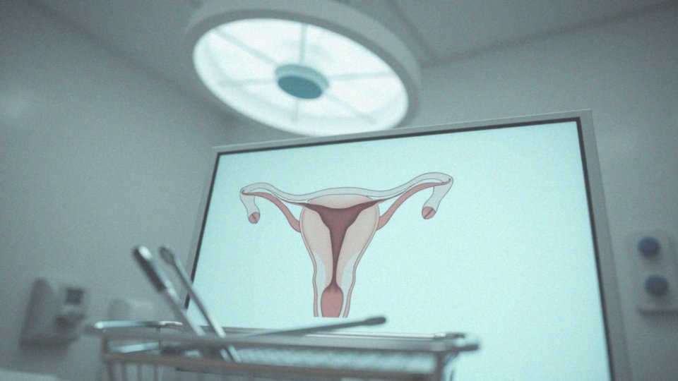 Jakie są konsekwencje nieleczonej szczeliny odbytu?