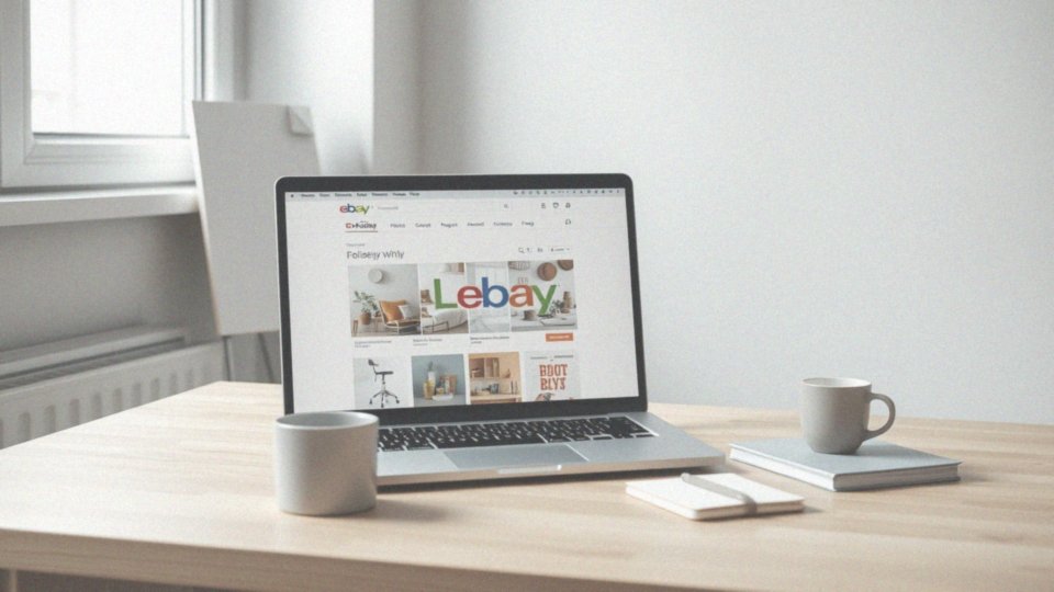Jak użytkownicy mogą dostosować swoje oferty do lokalnych rynków?