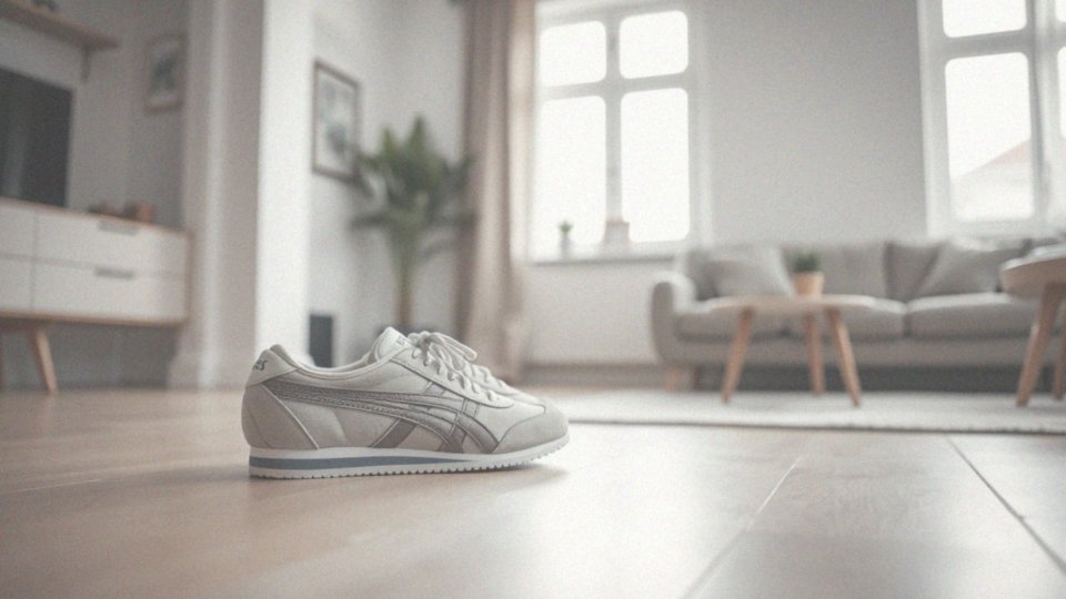 Jakie są dostępne modele butów męskich Onitsuka Tiger?