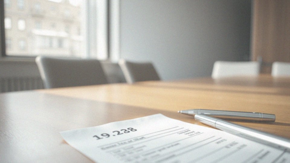 Jak wygląda numer IBAN w Polsce?