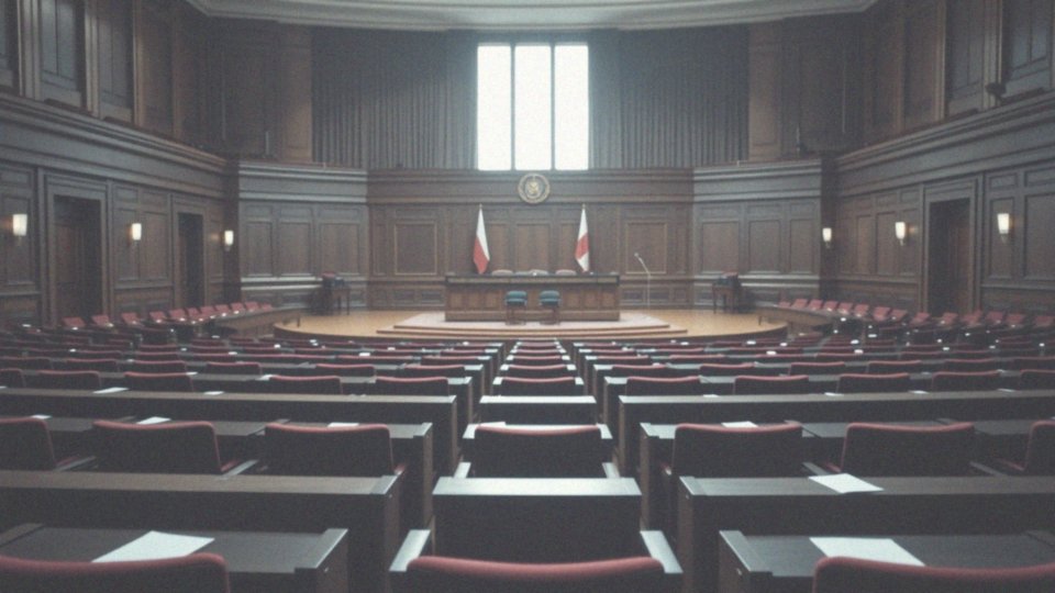 Jakie mandaty zdobyła Polska 2050-PSL w wyborach 2023?